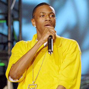 Soulja Boy Soulja Boy